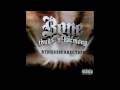Bone Thugs - 06. Murder One - BTNHResurrection