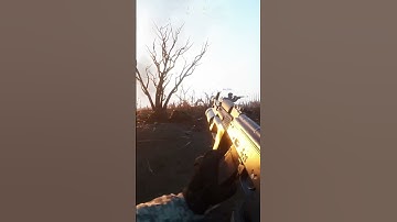 Defending the frontline - Operation Harsh Doorstop #popular #gaming #viral #foryou #ukraine #russia