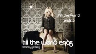 Las 10 mejores canciones de 2011