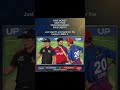 IPL K ASLI DANAV ☠️ #ipl #ipl2026 #iplhighlights #pbks #punjabkings #ytshorts #explore #ytshorts
