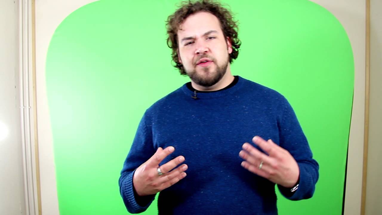 FOLLOW FRIDAY @CrapTaxidermy