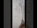 Back to Back#Trending#Kolams#Crazy#Chikku kolams#viral#Must watch..