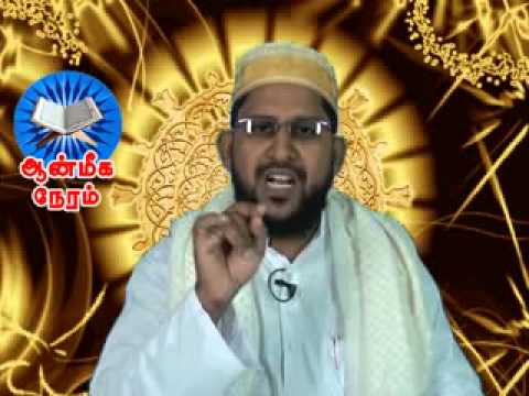 vellimedai abk vnr 18 - YouTube