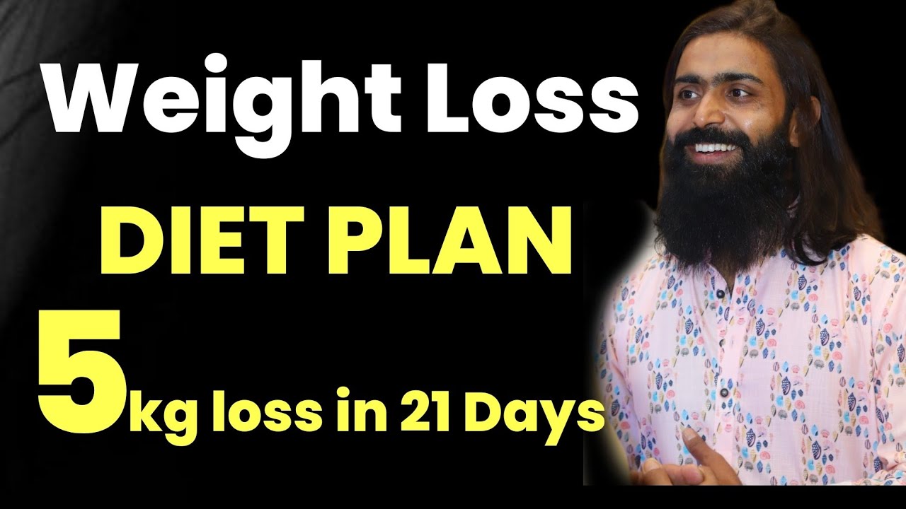 Weight Loss Diet Plan 5kg Weight Loss In 21 Days YouTube weight-loss-diet-plan-5kg-weight-loss-in-21-days-youtube