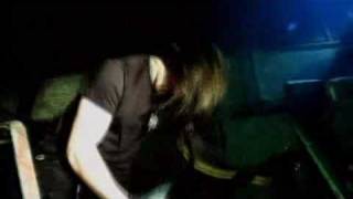 KATAKLYSM-TAKING THE WORLD BY STORM