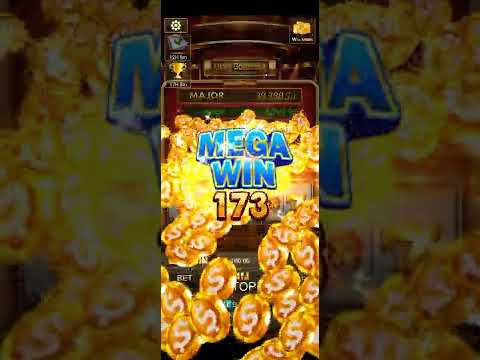 Jill Royal casino Total loss