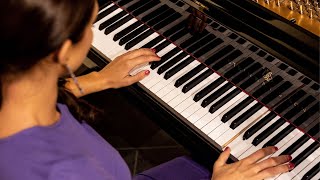 Hawaii's largest piano selection at Piano Planet | ISLAND LIFE
