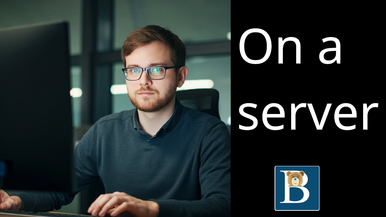 Install MariaDB on Server Ubuntu Debian Redhat CentOS Fedora Rocky ...