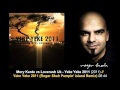 Miniature de la vidéo de la chanson Yeke Yeke 2011 (Roger Shah Pumpin' Island Remix)