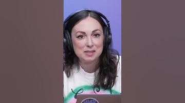 Trump & Joe Rogan are f*cking stupid