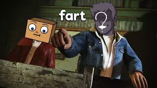 Everything about this video was a mistake