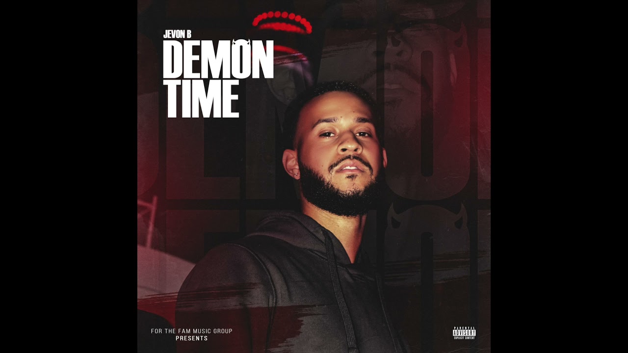 Watch Jevon FTF - Without You on YouTube Watch Jevon FTF - Without You on YouTube