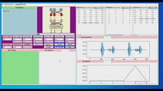 AI醫療器材之生理監測技術應用-Al演算實驗軟體 screenshot 3