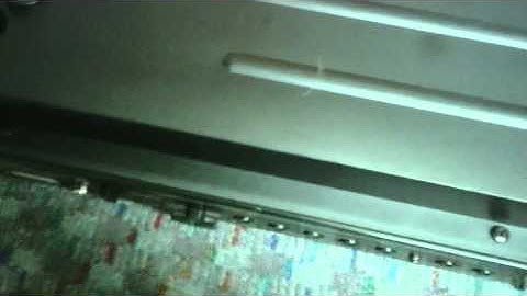 Repairing the Juno-G Part 2