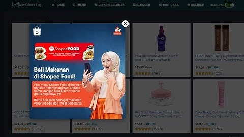 How to add pop under ads in blogger || setup adsterra high cpm ads in blogger/blogspot