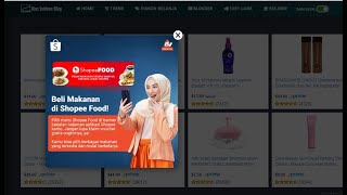 How to add pop under ads in blogger || setup adsterra high cpm ads in blogger/blogspot