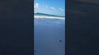 Download Lagu Beautiful Paje Beach Zanzibar MP3