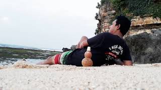 Aku Lelakimu Cover By Bejat