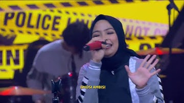 KOTAK - HOAX