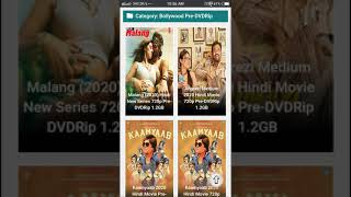 7starhd |