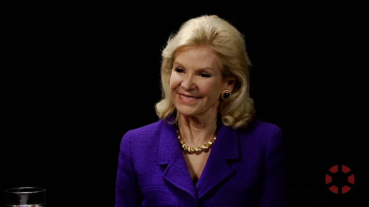 Diane B. Wilsey on Leading a Museum Board
