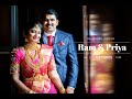 Eden studios  ramkumar  priyavarshini wedding film