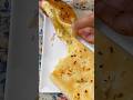 Garlic cheese bread #yummy #foodie #garlic #cheese #bread #garlicbread #ytshorts #support #subscribe