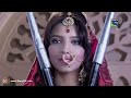 Bharat Ka Veer Putra Maharana Pratap - महाराणा प्रताप - Episode 370 - 23rd February 2015