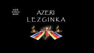 Aminka Aminka-Caucasian song[Lezginka]