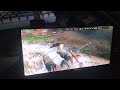God of war 2018 gamehub frame generation snapdragon 8 elite gen 5