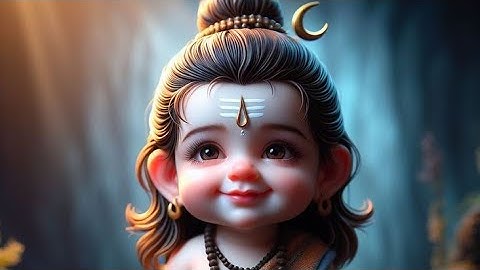 LAAGI LAGAN SHANKARA || HANSRAJ RAGHUWANSHI || SHIV || BHOLENATH || #shortvideo