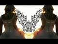 2000s METALCORE X KSE "FOREVER" TYPE INSTRUMENTAL