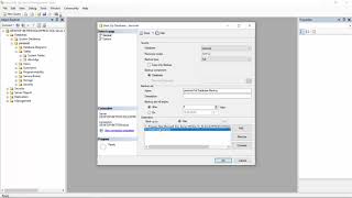 Veritabanı Dersi - SQL Server Yedek Alma İşlemleri