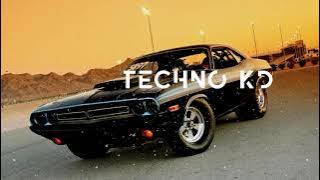 Pakk Thakk (Engagement )- Gurnam Bhullar Ft. MixSingh | Bass Boosted