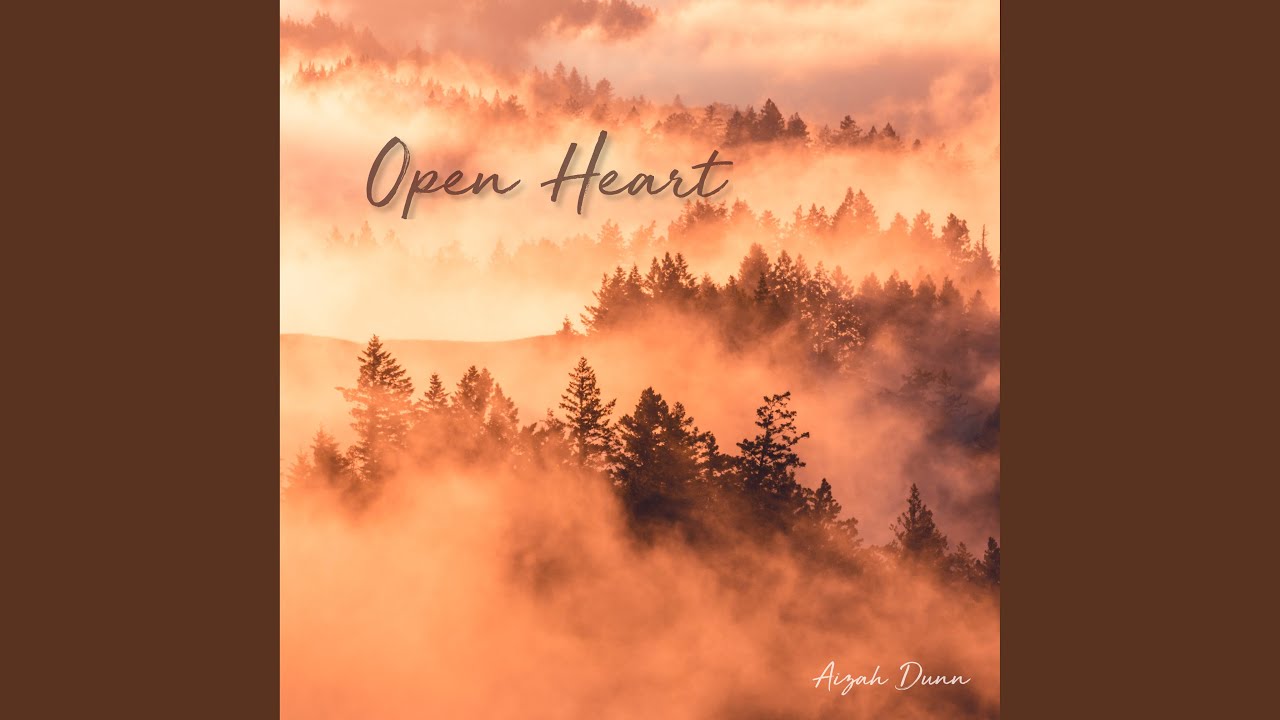 Watch Open Heart on YouTube Watch Open Heart on YouTube