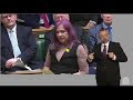 🔴 LIVE: Prime Minister's Questions with British Sign Language (BSL) - 28 February 2024