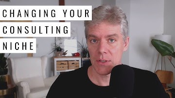 How to Reach a New Target Audience (Consulting Advice)