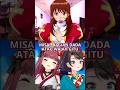 Fitur Sakura Wars 3 yang Bikin Subaru Salfok [Hololive Clips/Oozora Subaru] #shorts