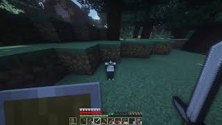 SURVIVAL, SERVIDORES, I MÁS...