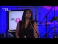 Avicii Wake Me Up - Abi Sampa cover for BBC Asian Network New Music Day