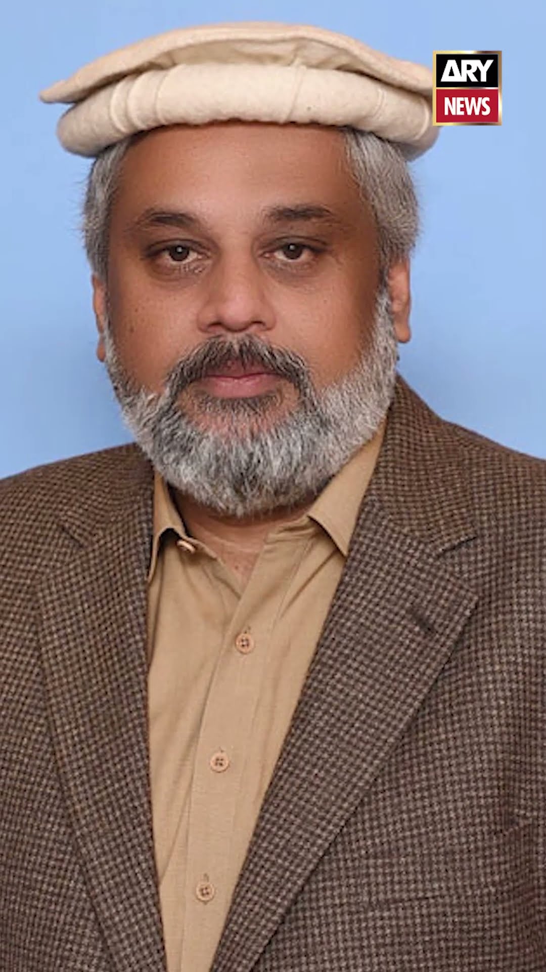 #hamidraza #pti #government #waseembadami #arynews #youtubeshorts #shorts #reels