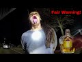 What NOT To Do Around Police!
