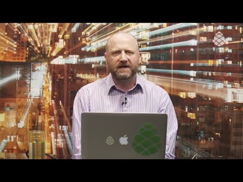 Change my mind ზურა ჯაფარიძესთან - COVID 19