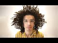 Dreadlocks VS. Locs - THE TRUTH