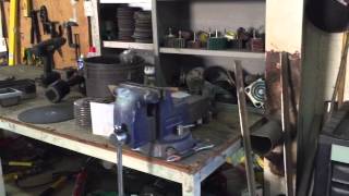 Smart-Bus G4 Home Automation