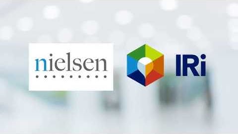 Professional Category Analyst training