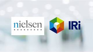 Professional Category Analyst training