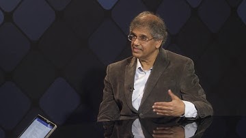 Public Cloud Deployment Challenges | Cloudistics