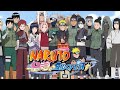 Naruto Slugfest X Full Gameplay Naruto Slugfest X Full Gameplay