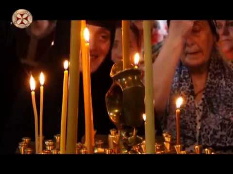 სიახლენი - 13 ივლისი , 2018 წ.